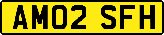 AM02SFH