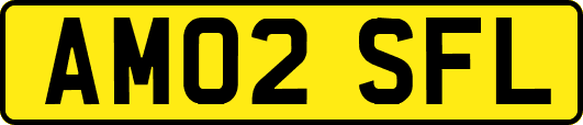 AM02SFL