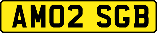 AM02SGB