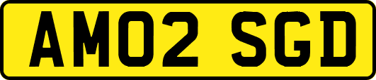 AM02SGD