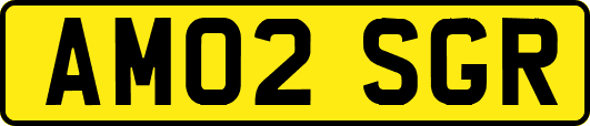 AM02SGR