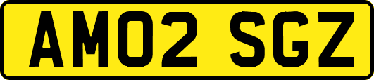 AM02SGZ