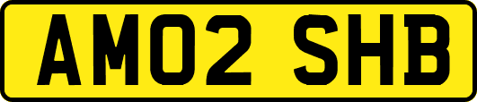 AM02SHB