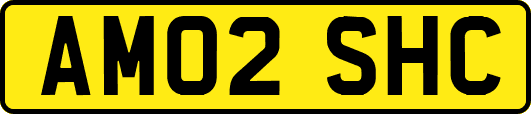 AM02SHC