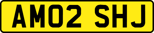 AM02SHJ