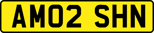 AM02SHN