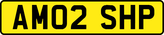 AM02SHP
