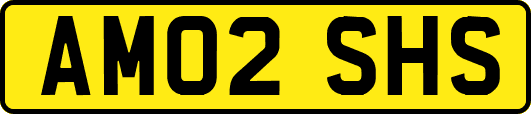 AM02SHS