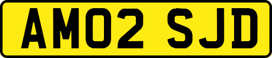 AM02SJD