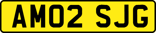 AM02SJG
