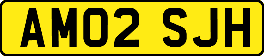 AM02SJH