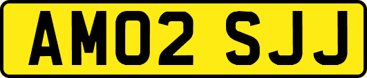 AM02SJJ
