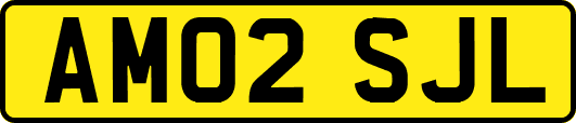 AM02SJL