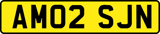 AM02SJN