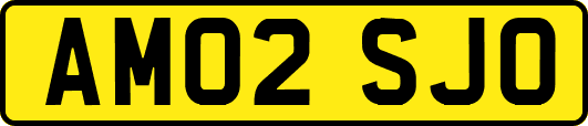 AM02SJO