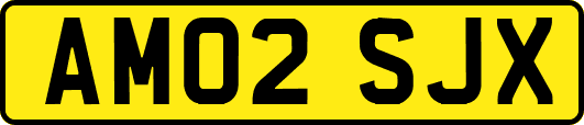 AM02SJX