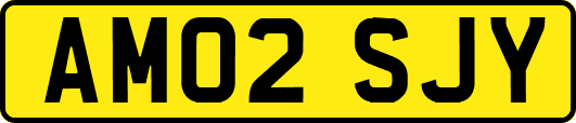 AM02SJY