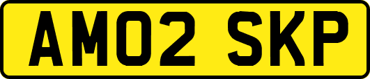 AM02SKP