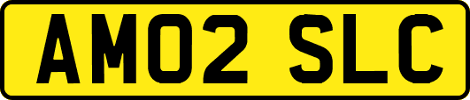 AM02SLC