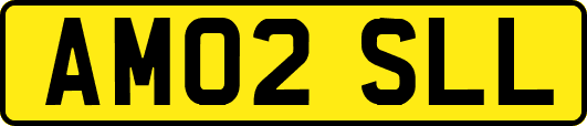 AM02SLL