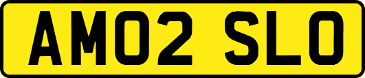AM02SLO