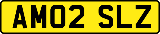 AM02SLZ