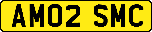 AM02SMC