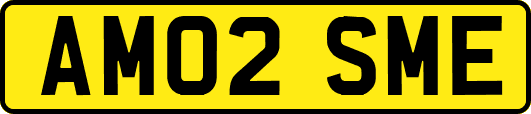 AM02SME