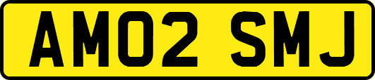 AM02SMJ