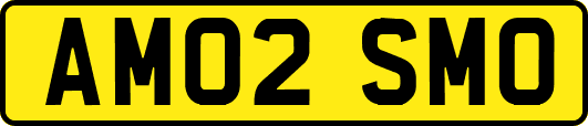 AM02SMO