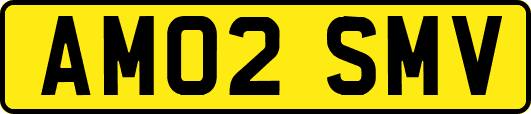 AM02SMV
