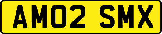 AM02SMX