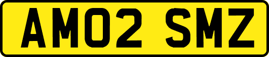AM02SMZ