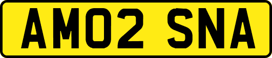 AM02SNA