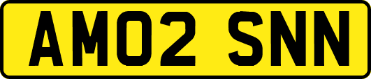 AM02SNN
