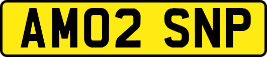 AM02SNP