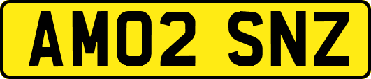 AM02SNZ
