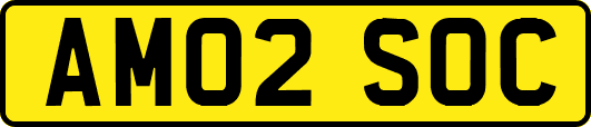AM02SOC