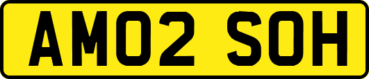 AM02SOH