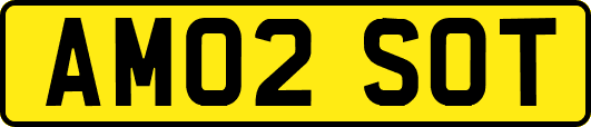 AM02SOT