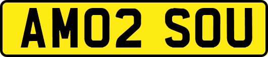 AM02SOU