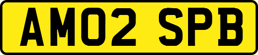 AM02SPB