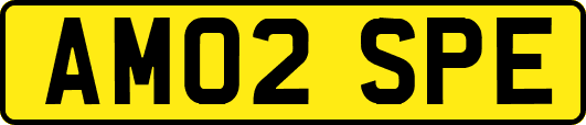 AM02SPE