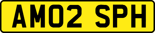 AM02SPH