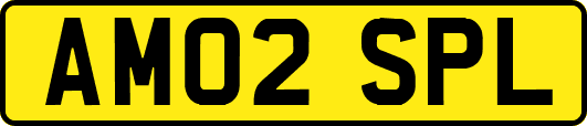 AM02SPL