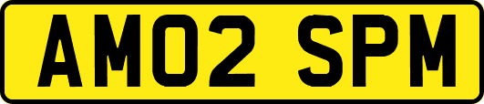AM02SPM