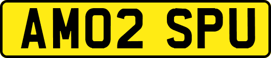 AM02SPU
