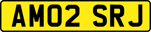 AM02SRJ