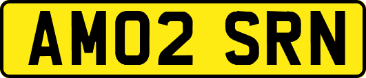 AM02SRN