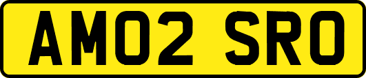 AM02SRO